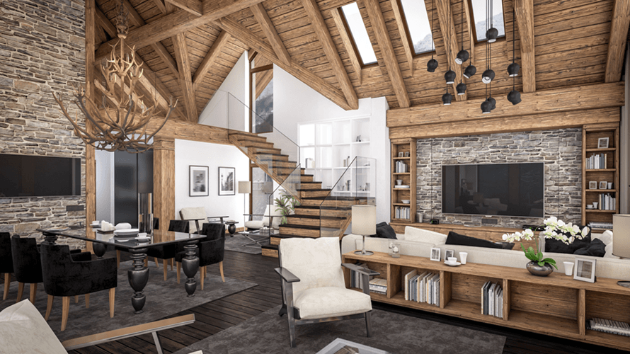 chalet-interieur-307568.png