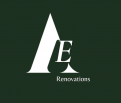 AE Renovations owned by Ashley Edwards